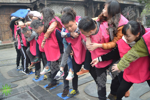 成都銀行沙灣支行