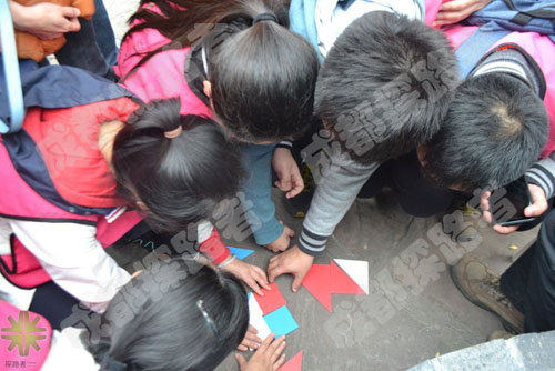 成都銀行沙灣支行