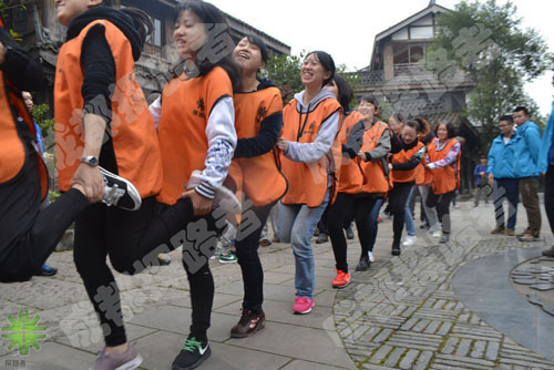 成都銀行沙灣支行