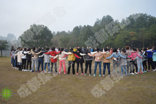 西南兒童醫(yī)院