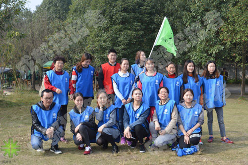 西南兒童醫(yī)院