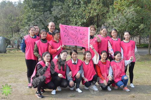 西南兒童醫(yī)院