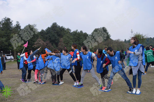 西南兒童醫(yī)院