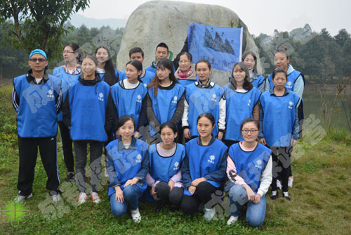 西南兒童醫(yī)院