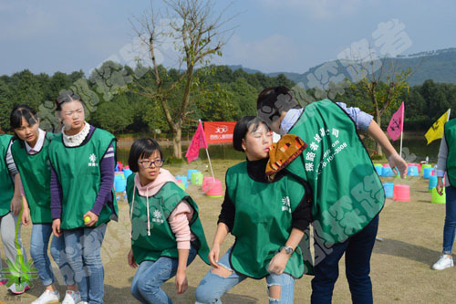 西南兒童醫(yī)院