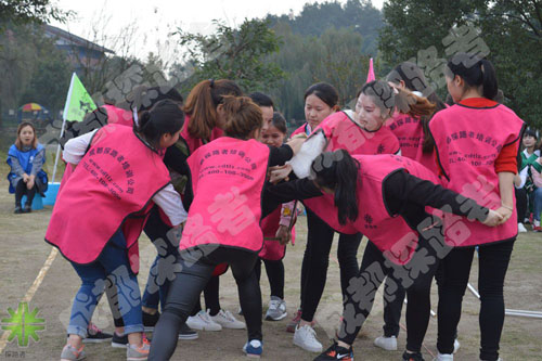 西南兒童醫(yī)院