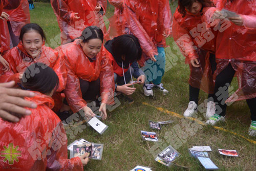 西南兒童醫(yī)院