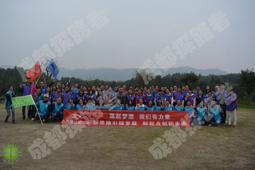 西南兒童醫(yī)院