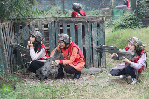 廣漢珠江村鎮(zhèn)銀行