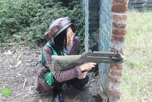 廣漢珠江村鎮(zhèn)銀行