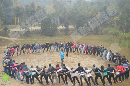 中國電力建設(shè)股份有限公司