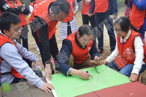 中國電力建設(shè)股份有限公司