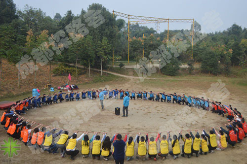 中國電力建設(shè)股份有限公司