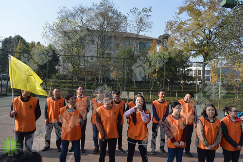 大家醫(yī)學檢測