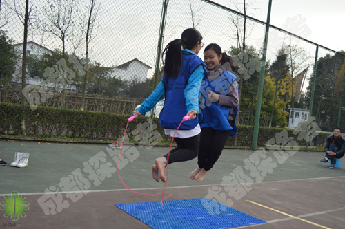 大家醫(yī)學檢測