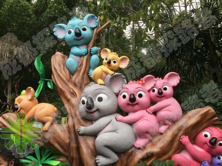 探路者冬令營(yíng)