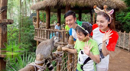 探路者冬令營(yíng)