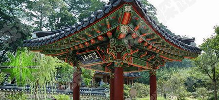 探路者冬令營(yíng)