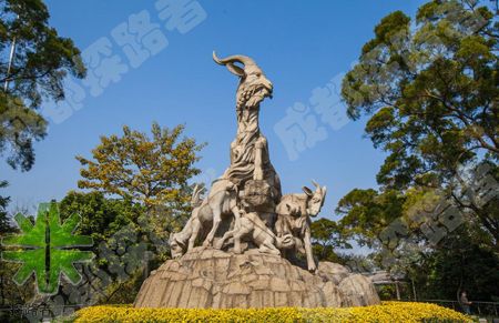 探路者冬令營(yíng)