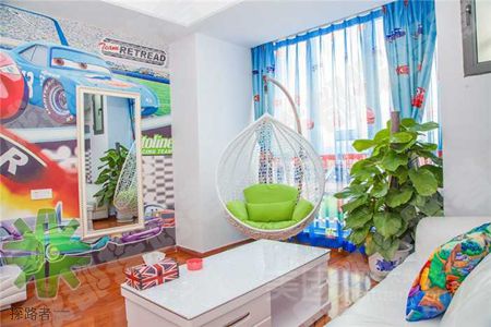 探路者冬令營(yíng)