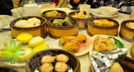 探路者冬令營(yíng)