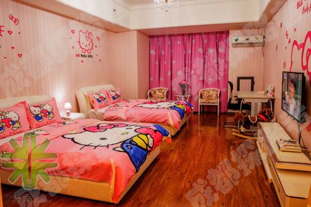 探路者冬令營(yíng)