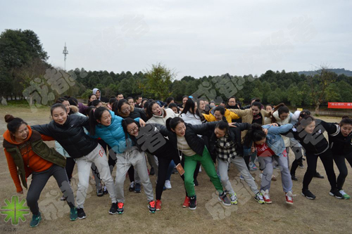 機(jī)場(chǎng)高速