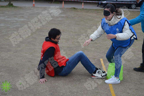 機(jī)場(chǎng)高速