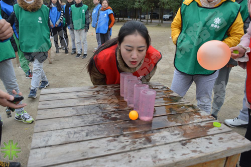 機(jī)場(chǎng)高速