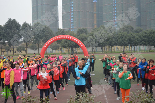 金馬鎮(zhèn)總工會(huì)