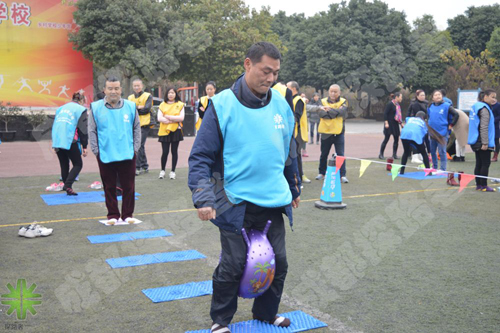 金馬鎮(zhèn)總工會(huì)