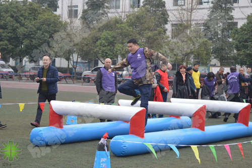 金馬鎮(zhèn)總工會(huì)