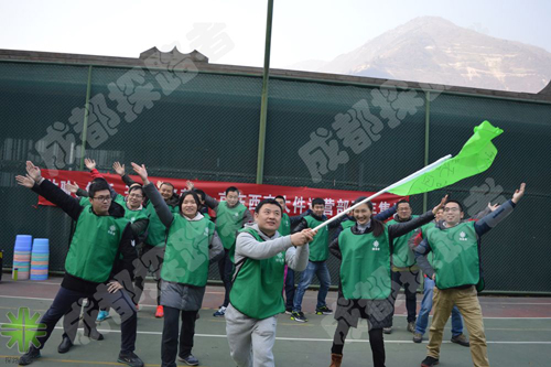 京東西南大件運(yùn)營(yíng)部