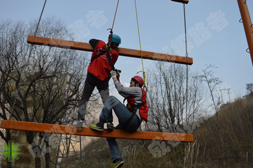 京東西南大件運(yùn)營(yíng)部