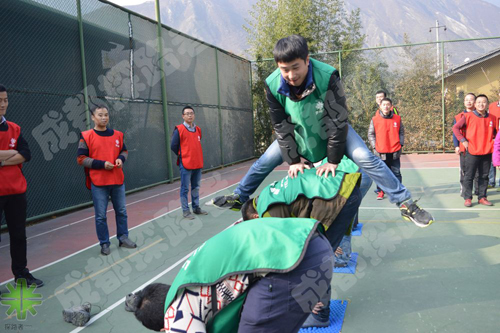 京東西南大件運(yùn)營(yíng)部