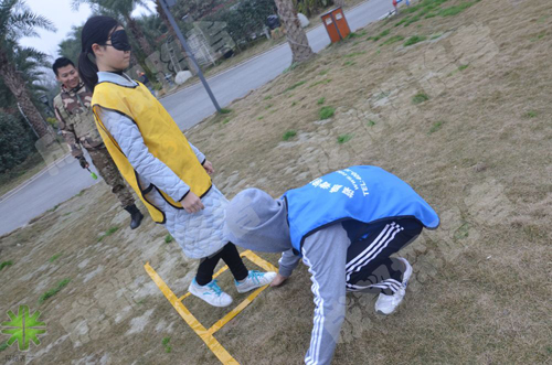 七中萬達初二四班