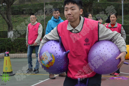 大渡河龔電檢修