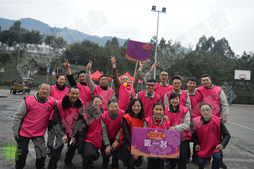 大渡河龔電檢修