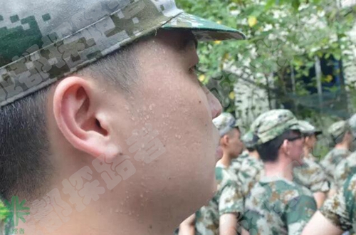 成都探路者拓展培訓(xùn)