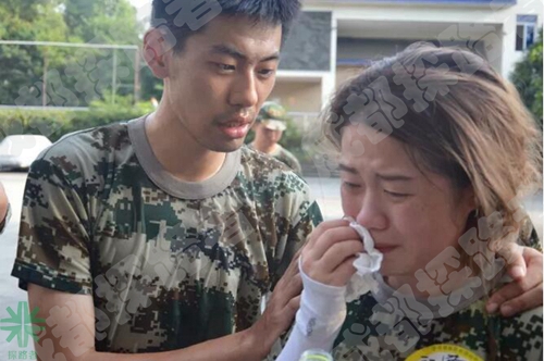 成都探路者拓展培訓(xùn)