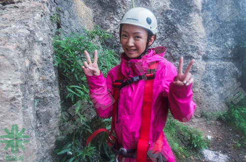 成都探路者拓展培訓(xùn)