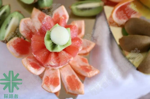 成都探路者拓展培訓