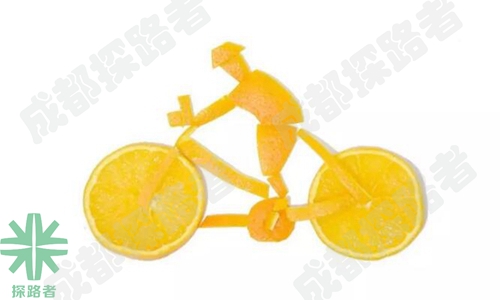 成都探路者拓展培訓