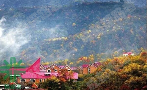 成都探路者拓展培訓