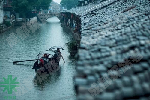 成都探路者拓展培訓(xùn)公司