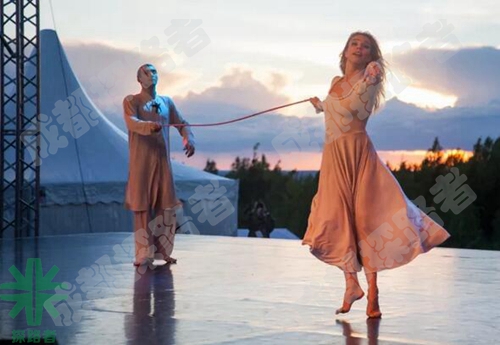 成都探路者拓展培訓(xùn)公司