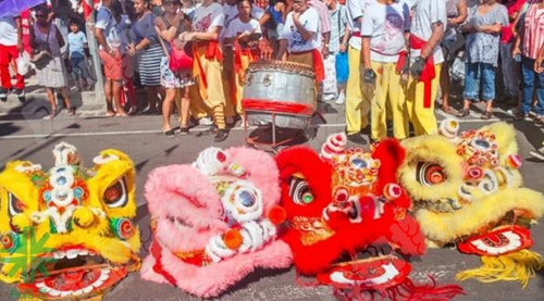 成都探路者拓展培訓(xùn)公司