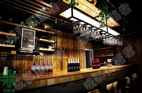 成都探路者拓展培訓(xùn)公司