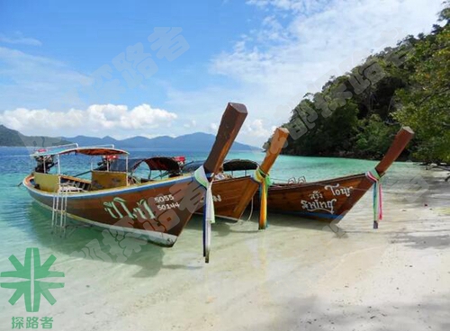 成都探路者拓展培訓(xùn)公司