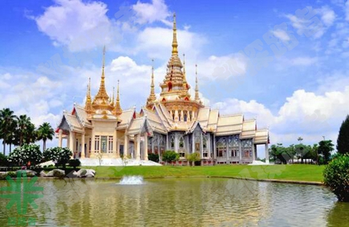 成都探路者拓展培訓(xùn)公司